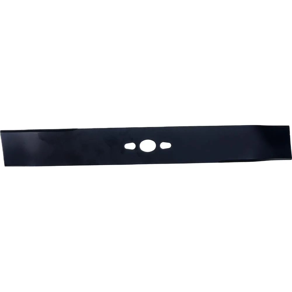 Фото Ryobi Нож для газонокосилки 46 см 18" RAC400 5132002275 15548778