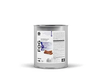 Нейтрализатор запахов Complex FOG (корица) 1л