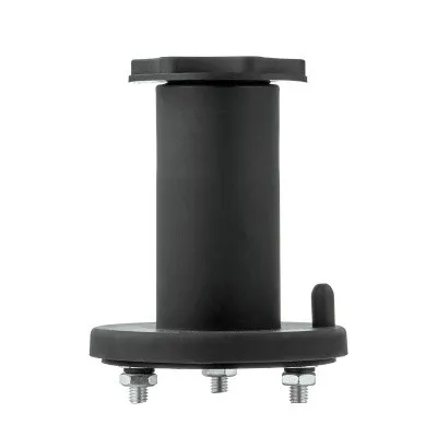 Кассетодержатель ПТК для катушек D200/D300 (HUB 01)