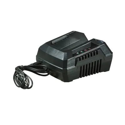 Зарядное устройство Fubag для аккумуляторов аккумуляторной техники FCH 5040 быстрое