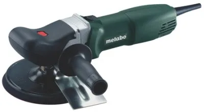 Полировальная шлифмашина Metabo PE 12-175
