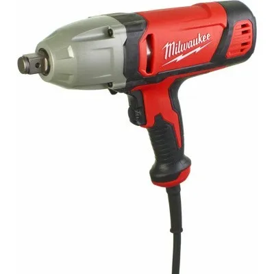 Гайковерт Milwaukee IPWE 520 R 4933451525