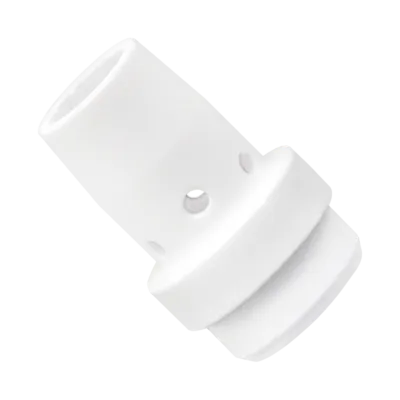 Газовый диффузор Оберон (MW-40KD) Ceramic