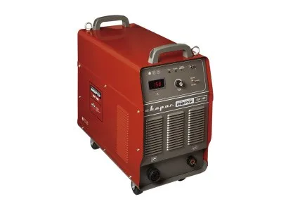 Аппарат воздушно-плазменной резки Сварог CUT 160 (J47)