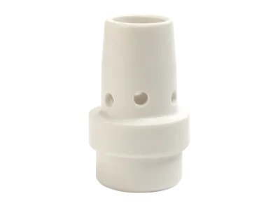 Диффузор газовый пластиковый (MS 40) ICF0097