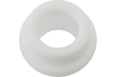 Адаптер Оберон GL (TW 17-18-26)