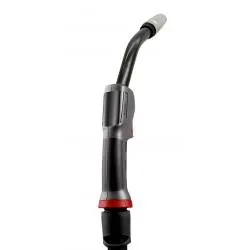 Сварочная горелка EWM PM 451 WL M9 3м