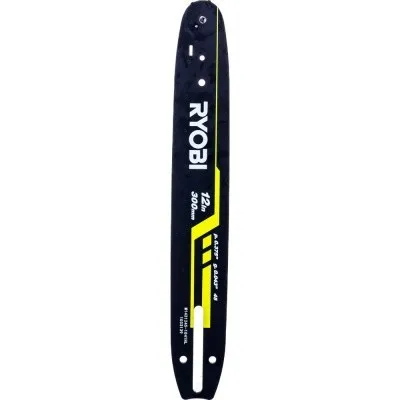 Ryobi Шина 30 см для RCS36 RAC226 5132002486