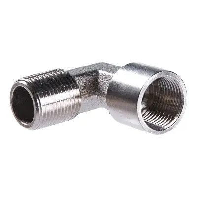 Переходник Fubag L - 3/8 дюйма MF