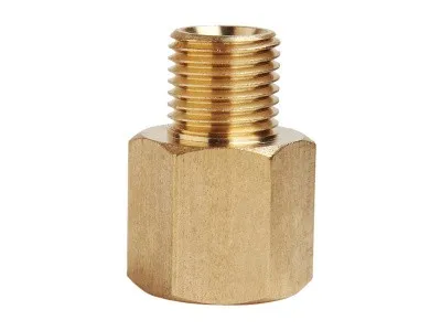 Переходник 1/4-3/8 IZT5678