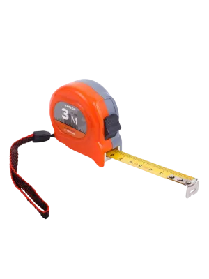 Рулетка Кратон MTP-3