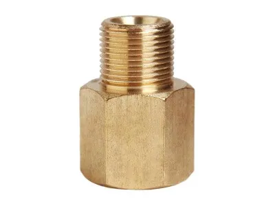 Переходник M14×1-M12×1 IZT5094