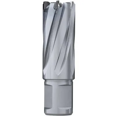 Кольцевое сверло Euroboor TCT, длина 35 мм, диаметр 83 мм