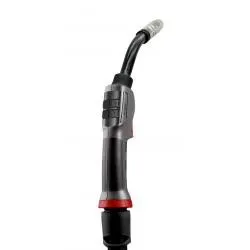 Сварочная горелка EWM PM 301 CG 2U/D X M9 3м