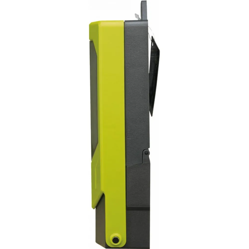 Фото Ryobi набор 69 предметов RAK69MiX 5132002687 15737492