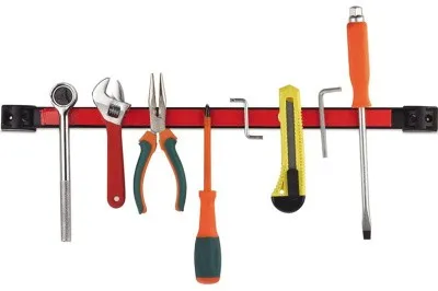 Магнитный держатель Оберон для инструмента 600 мм