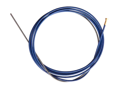 Канал напр. 5,5 м син (0,6–0,9) IIC0507