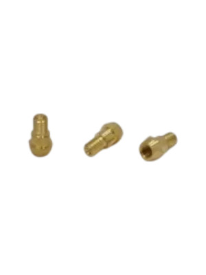 Держатель наконечника Aurora M6 22mm (26KD)