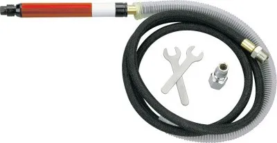 Пневмогравер Fubag G 54000