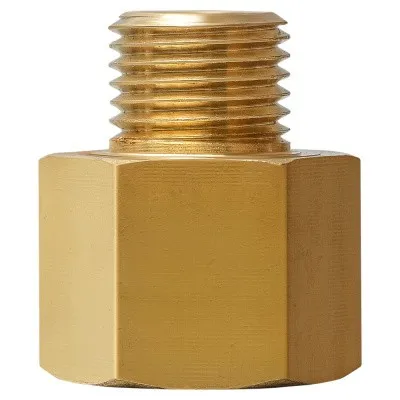 Переходник ПТК 1/4-3/8