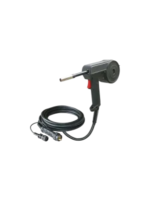 Горелка RedHotDot SPOOL GUN 150А с механизмом подачи