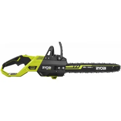 Ryobi 36В Цепная пила RY36CSX40B-0 без аккумулятора в комплекте 5133004898