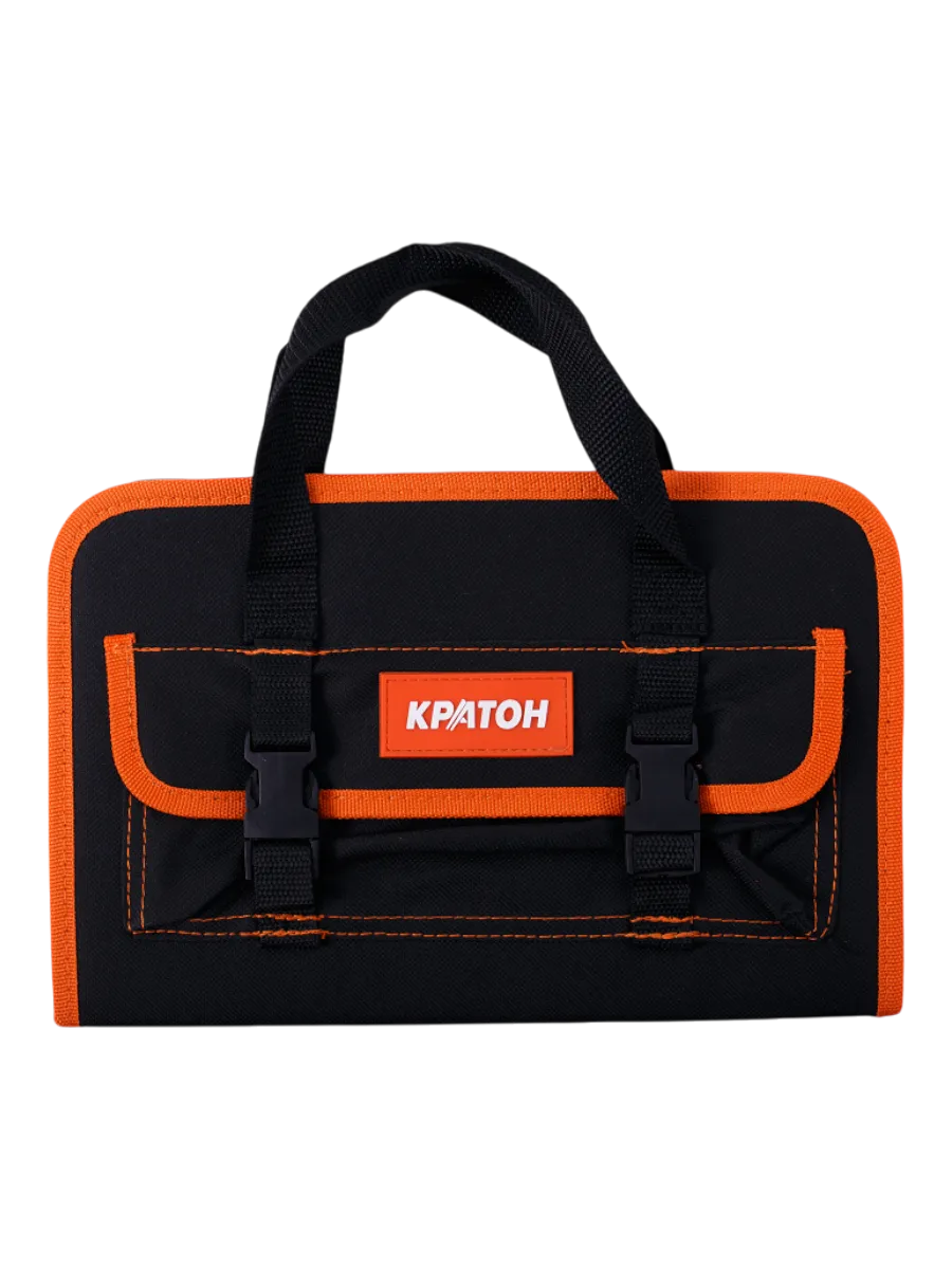 Фото Набор домашнего мастера Кратон HMS-06/16 от002003250