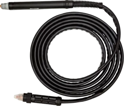 Плазменный резак машинный Aurora LTM81