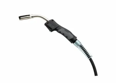 Сварочная горелка Lincoln Electric LGS2 250 G 5м