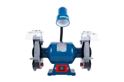 Станок заточной Кратон BG 14-14