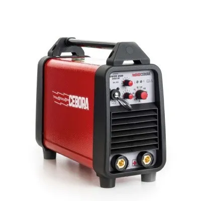 Сварочный аппарат Cebora Power Rod 200 M CELL