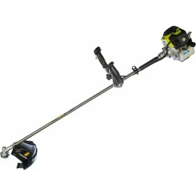 Ryobi Триммер 52cc RBC52FSBO 5133002544