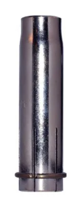 Газовое сопло MT 50W, 51W (4247200)