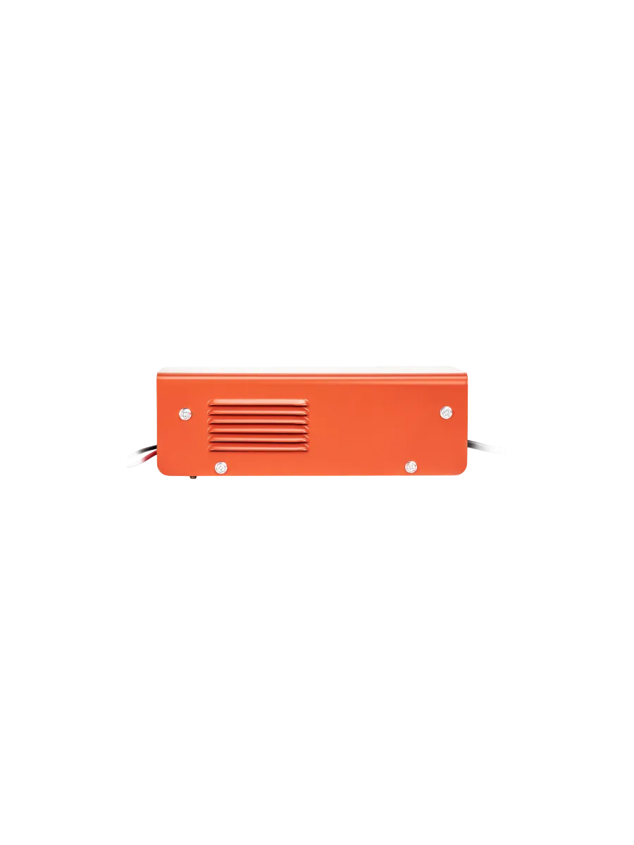 Фото Зарядное устройство FoxWeld Kvazarrus PowerBox 15U 6485