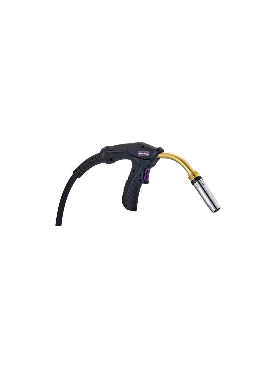 Фото Горелка сварочная START everGUN M36 (5м) STE3600-50 STE3600-50