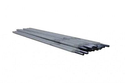 Электроды EWC SA-46 4.0х400mm 5.0kg