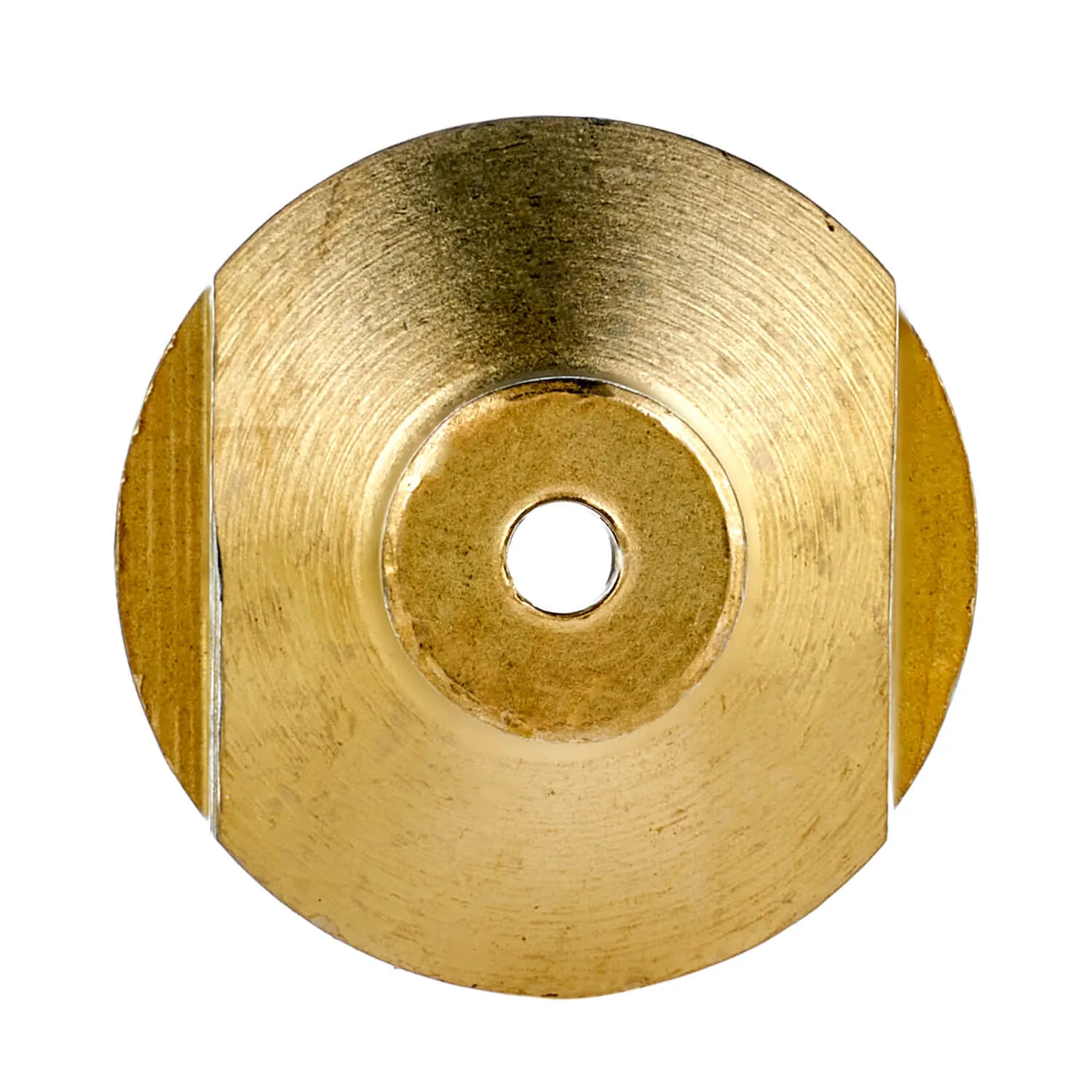 Фото Мундштук ПТК внутренний к Резаку Р1 №1 (8-15мм) 020.150.001