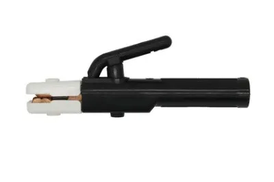 Электрододержатель Оберон Germany type 300А (Fe)