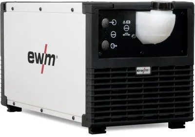 Модуль охлаждения EWM Cool 50 MPW 50