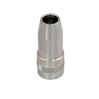 Газовое сопло EWM GN TR 23, 66mm D=15mm, упак. 10 шт