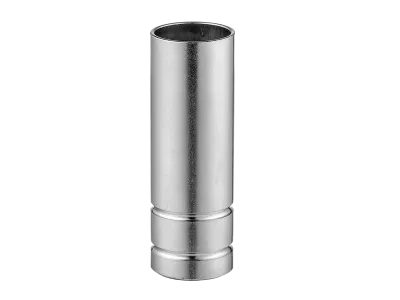 Сопло газораспределительное d16 (MS 15) ICS0064R