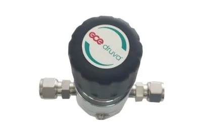 Смотреть газовый регулятор gce lmd5003 (бамо-1,2) рамповый на сайте «От и До.ру» Газовый регулятор GCE LMD5003 (БАМО-1,2) рамповый