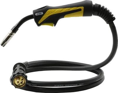 Горелка Start MIG-15 Basic (4м)