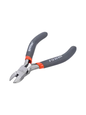 Бокорезы Кратон Mini 115 мм