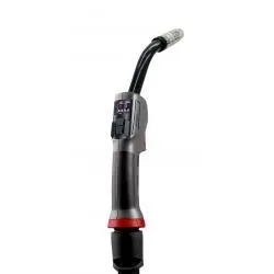 Сварочная горелка EWM PM 301 G RD3 X M9 3м