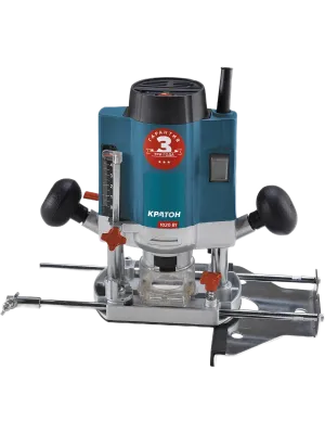 Фрезер Кратон ER100-8