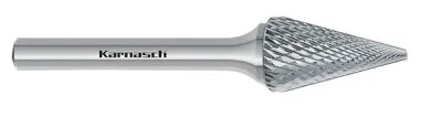 Смотреть борфреза karnasch hp-4 тип m (16х26 мм, хвостовик 6 мм) на сайте «От и До.ру» Борфреза Karnasch HP-4 тип M (16х26 мм, хвостовик 6 мм)