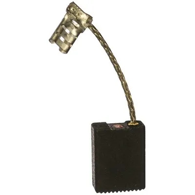 Щетка угольная 1 шт. AEG 4931435179