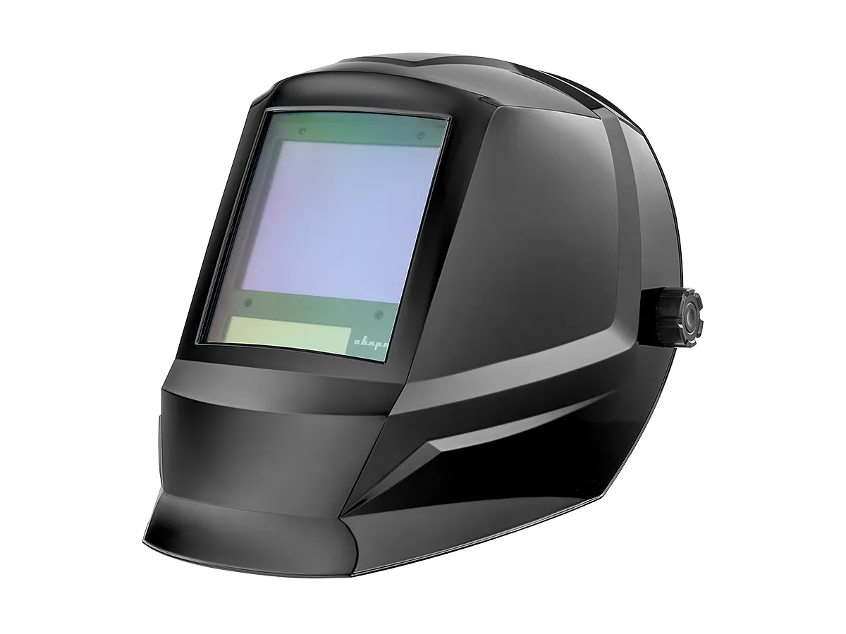 Фото Маска сварщика Сварог TECH C70d 00000098250