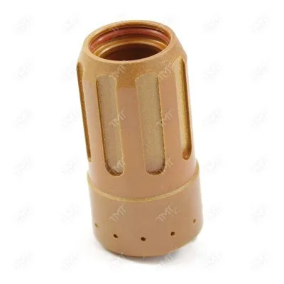Завихритель TMT T-220947 FineCut